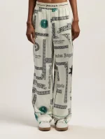 dollar-print-pajama-pants-2