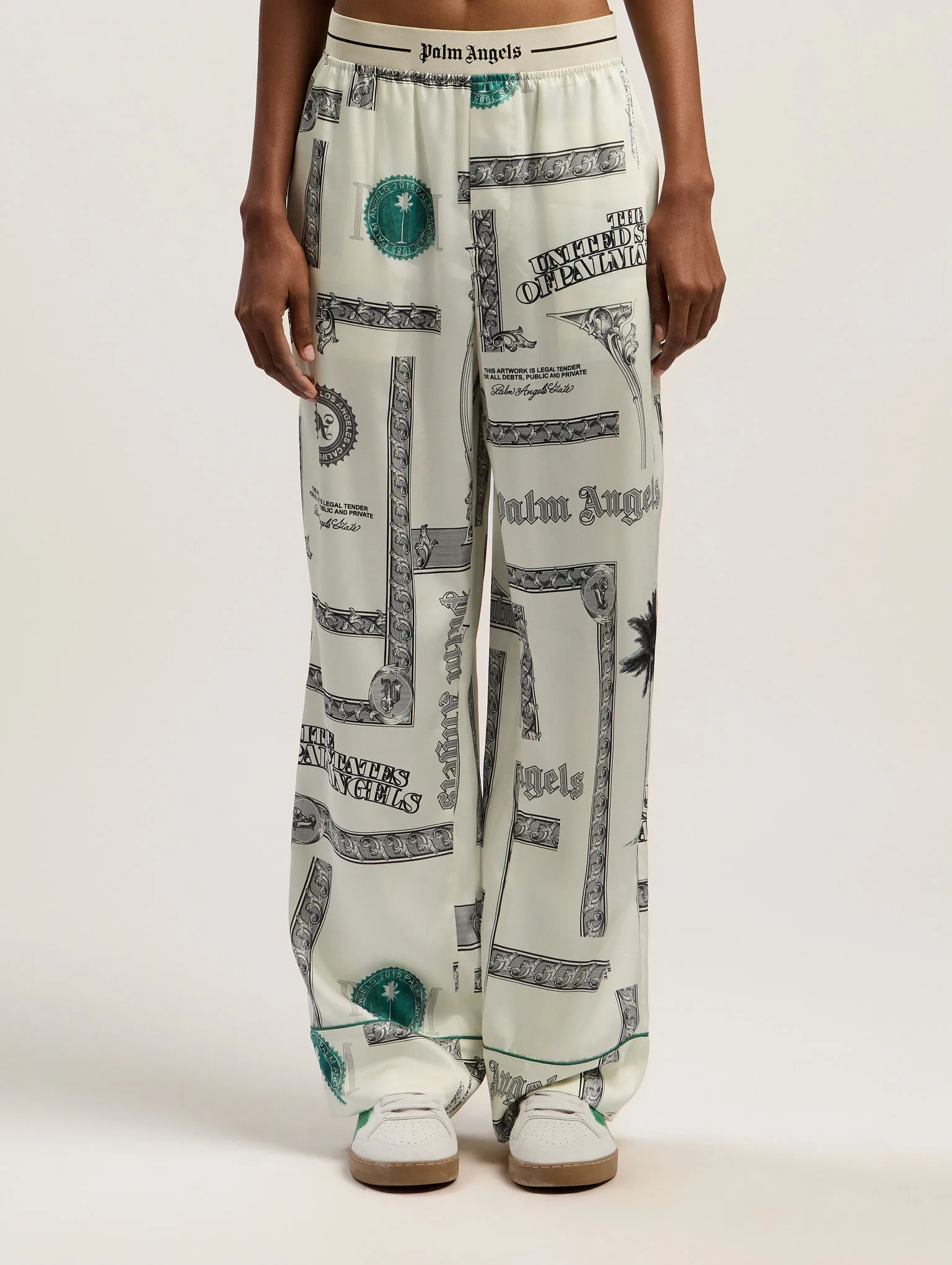 dollar-print-pajama-pants-2 dollar-print-pajama-pants-2