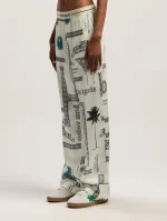 dollar-print-pajama-pants-3