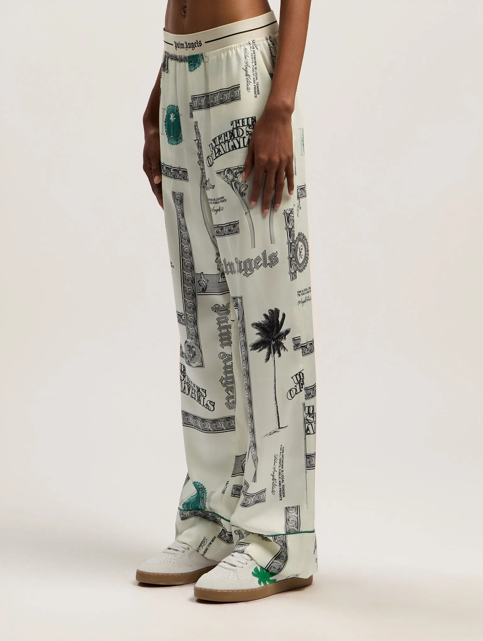 dollar-print-pajama-pants-3 dollar-print-pajama-pants-3