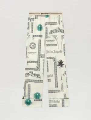 dollar-print-pajama-pants