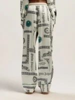 dollar-print-pajama-pants-4