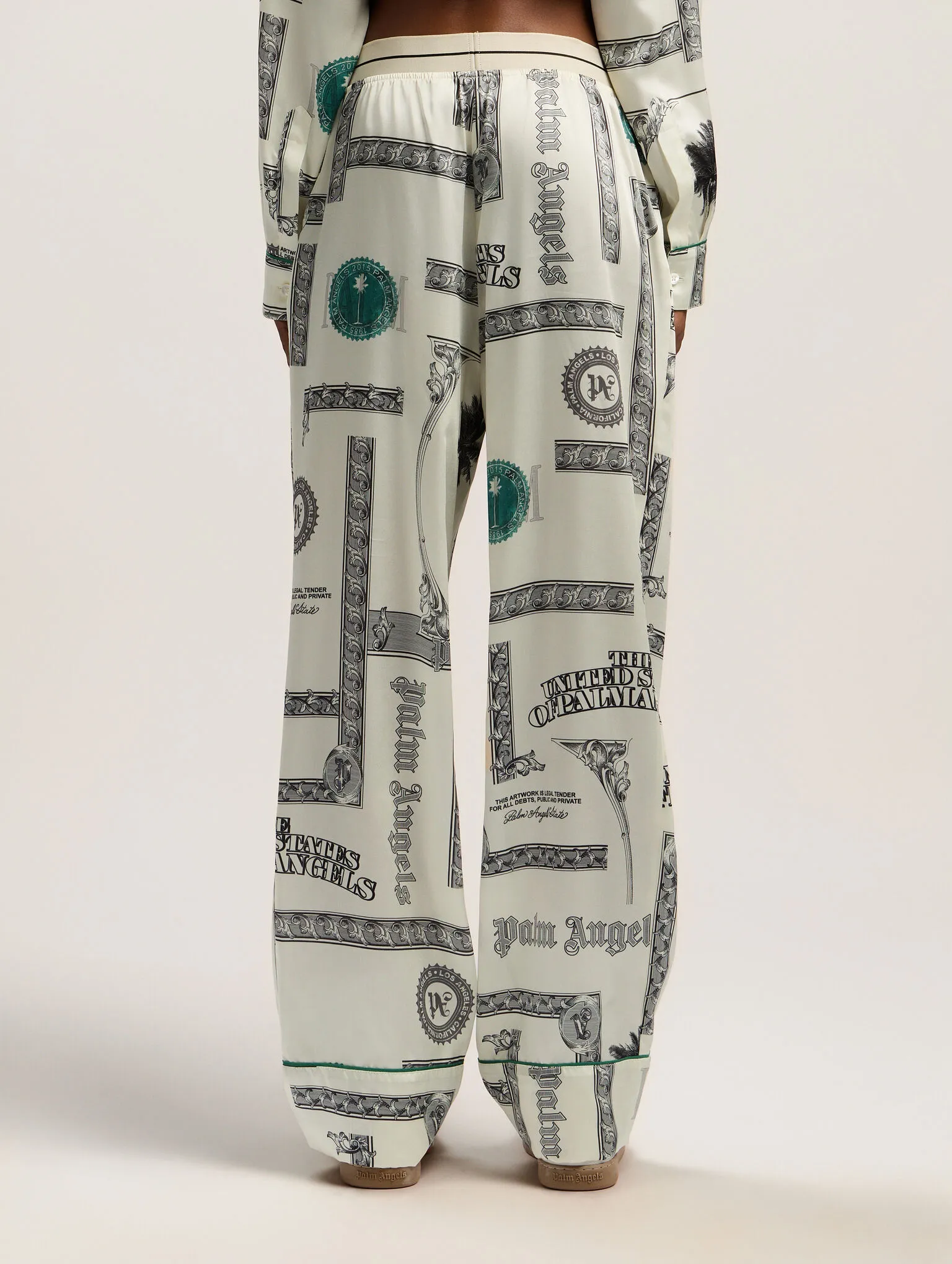 dollar-print-pajama-pants-4 dollar-print-pajama-pants-4
