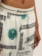 dollar-print-pajama-pants