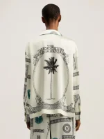 dollar-print-pajama-shirt-3