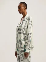 dollar-print-pajama-shirt-4