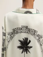 dollar-print-pajama-shirt-5