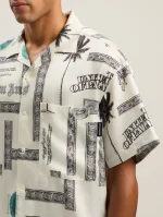 dollar-print-short-sleeve-shirt-5