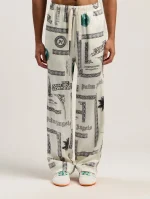 dollar-print-wide-leg-pants-1