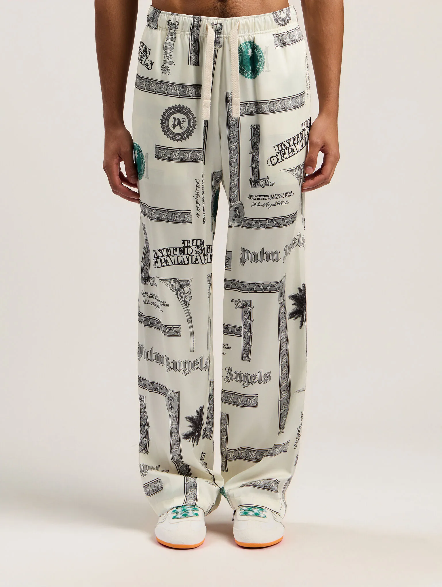 dollar-print-wide-leg-pants-1 dollar-print-wide-leg-pants-1