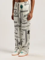 dollar-print-wide-leg-pants-2