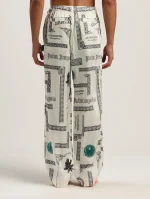 dollar-print-wide-leg-pants-3