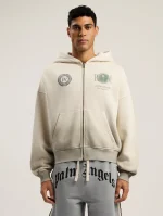 dollar-zipped-loose-hoodie-1