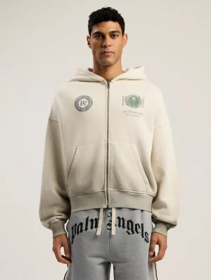 dollar-zipped-loose-hoodie-1