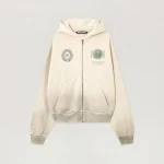 dollar-zipped-loose-hoodie