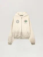 dollar-zipped-loose-hoodie