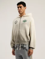 dollar-zipped-loose-hoodie-2