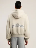 dollar-zipped-loose-hoodie-3