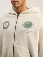 dollar-zipped-loose-hoodie-4