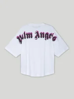 doubled-logo-over-white-tee-1