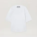 doubled-logo-over-white-tee
