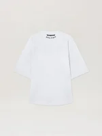 doubled-logo-over-white-tee