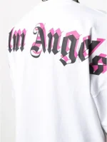 doubled-logo-over-white-tee-2