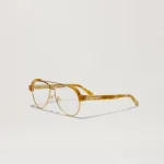 eyewear-style-18