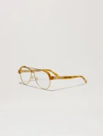 eyewear-style-18