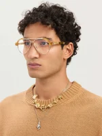 eyewear-style-18-2