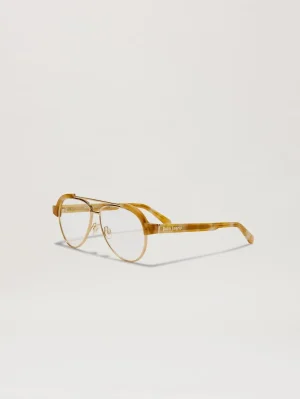 eyewear-style-18