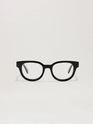eyewear-style-1b-1
