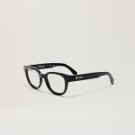 eyewear-style-1b