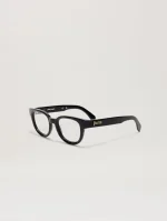 eyewear-style-1b