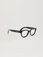 eyewear-style-1b-2