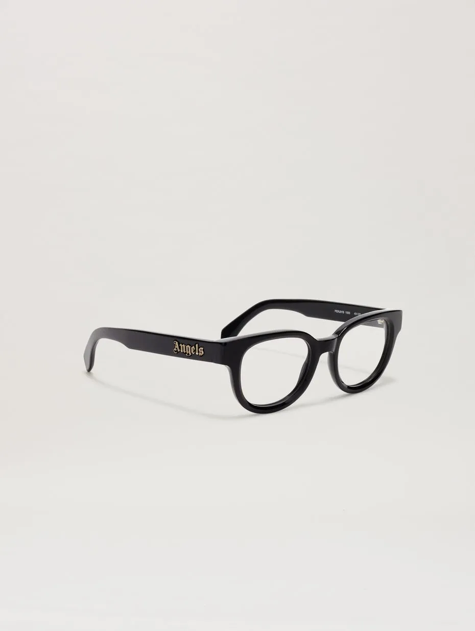 eyewear-style-1b-2 eyewear-style-1b-2