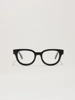 eyewear-style-1b-3