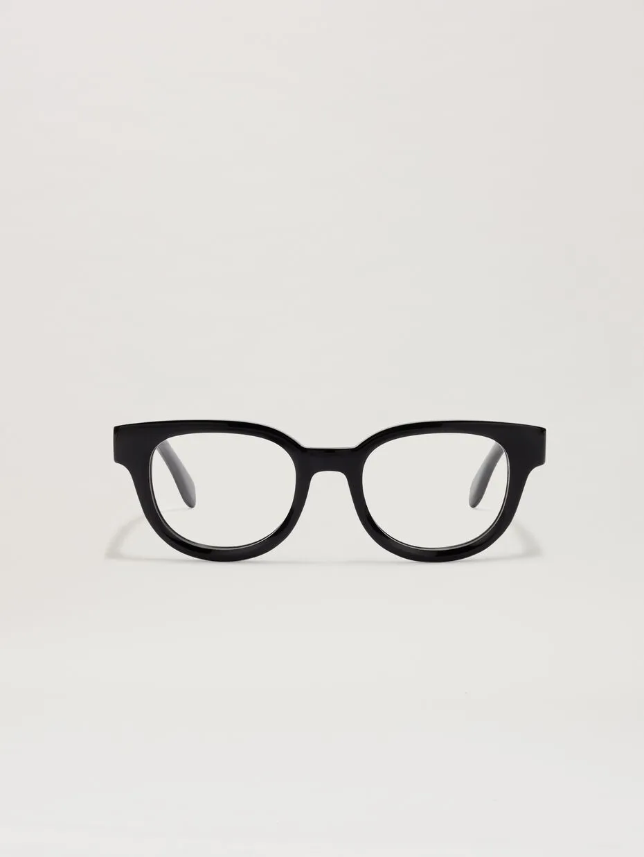 eyewear-style-1b-3 eyewear-style-1b-3