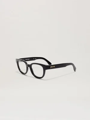 eyewear-style-1b