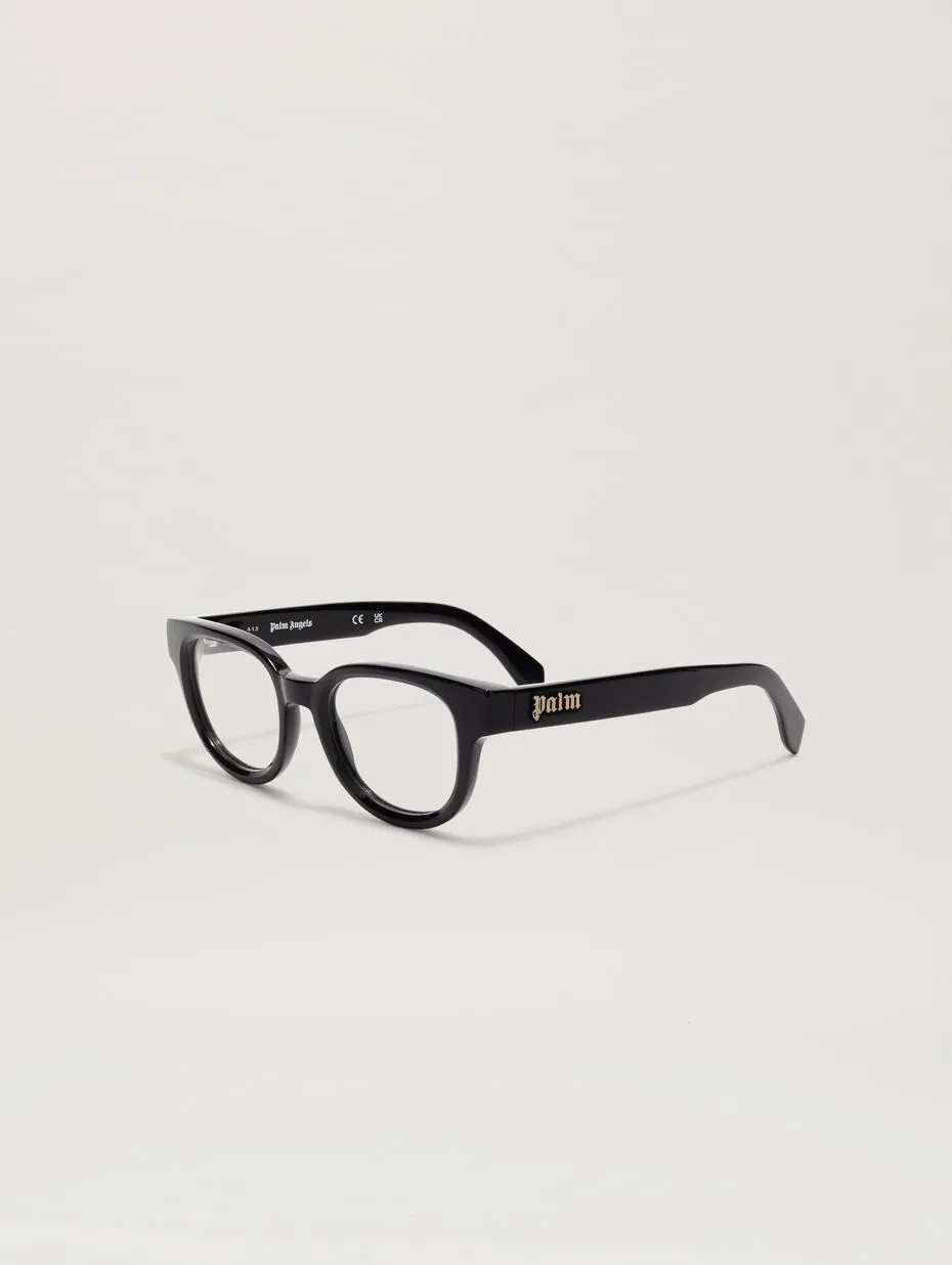 eyewear-style-1b eyewear-style-1b