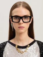 eyewear-style-black-1a-1