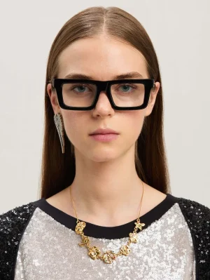 eyewear-style-black-1a-1