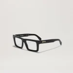 eyewear-style-black-1a