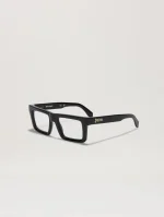 eyewear-style-black-1a