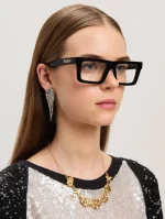 eyewear-style-black-1a-2