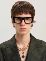 eyewear-style-black-1a-3