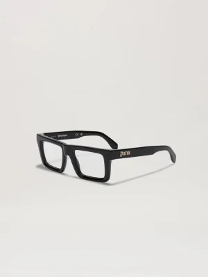 eyewear-style-black-1a