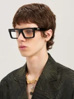 eyewear-style-black-1a-4