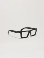 eyewear-style-black-1a-6
