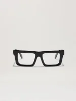 eyewear-style-black-1a05